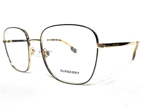 burberry glasses 54d18|Optical Frames .